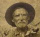 John William RIERSON.jpg